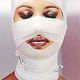Image for article titled Paying Someone To Cut You Is Growing In Popularity